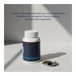 Advanced Antioxidants - Blueprint Bryan Johnson