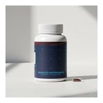 Advanced Antioxidants - Blueprint Bryan Johnson