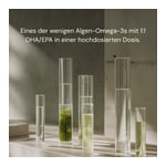 Omega-3 - Blueprint Bryan Johnson
