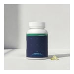 Omega-3 - Blueprint Bryan Johnson