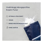 Creatine - Blueprint Bryan Johnson