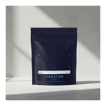 Creatine - Blueprint Bryan Johnson