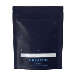 Creatine - Blueprint Bryan Johnson