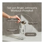 Kollagen Peptide - Blueprint Bryan Johnson