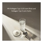 Kollagen Peptide - Blueprint Bryan Johnson