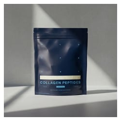 Kollagen Peptide - Blueprint Bryan Johnson