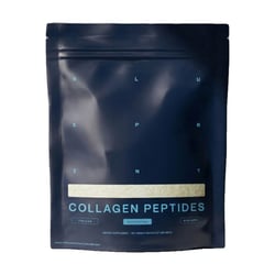 Kollagen Peptide - Blueprint Bryan Johnson