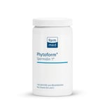 Phytoform® Spermidin 1+ Produktbild 1