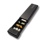 Healthii Premium 7-Tage Tablettenbox