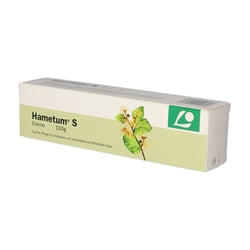 Hametum S Creme