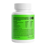 Curcumin Triplex3 Kap 500 mg curcu. Extr.95 % Curam. Produktbild 4