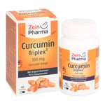 Curcumin Triplex3 Kap 500 mg curcu. Extr.95 % Curam. Produktbild 3