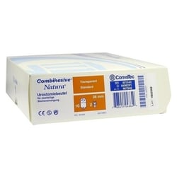 Combih Nat Uro Tr Std H 38