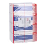 Mtx Hexal 7,5 mg (20 mg/ml) Injektionslösung Produktbild 1