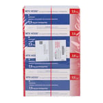 Mtx Hexal 7,5 mg (20 mg/ml) Injektionslösung Produktbild 2
