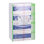 Mtx Hexal 10 mg (20 mg/ml) Injektionslösung Produktbild 1