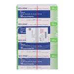 Mtx Hexal 10 mg (20 mg/ml) Injektionslösung Produktbild 2