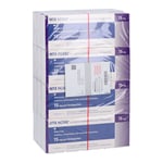 Mtx Hexal 15 mg (20 mg/ml) Injektionslösung Produktbild 1