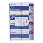 Mtx Hexal 15 mg (20 mg/ml) Injektionslösung Produktbild 2