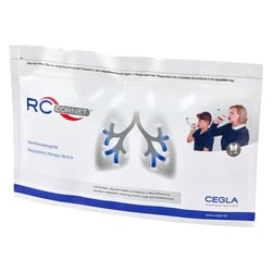 Rc Cornet