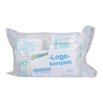 Senada Logo komplett DIN Produktbild 1