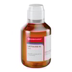 Lactulose AL