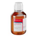 Lactulose AL Produktbild 3