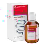 Lactulose AL