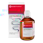 Lactulose AL