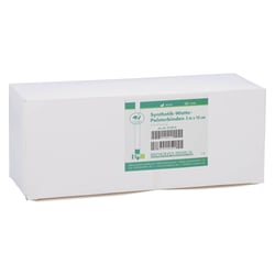 Synthetik Watte Polsterbinden 10 cmx3 m