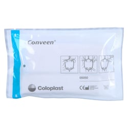 Conveen Befestigungsb50504