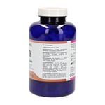 Zeolith 400mg GPH Kapseln