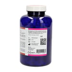 Zeolith 400mg GPH Kapseln
