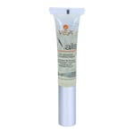 Vea Nails Nagelöl Produktbild 4