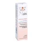 Vea Nails Nagelöl Produktbild 1