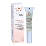 Vea Nails Nagelöl Produktbild 2