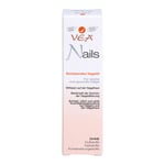 Vea Nails Nagelöl Produktbild 3