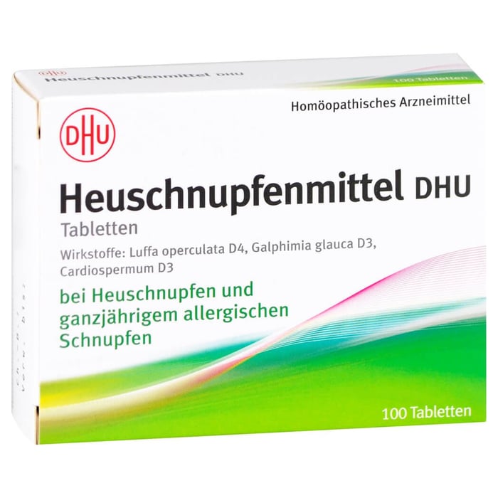Tabletten
