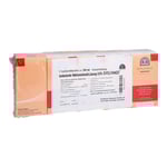 Isotonische Natriumchlorid-Lösung 0.9% EIFELFANGO