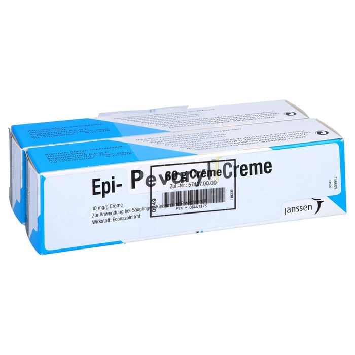 Epi-Pevaryl