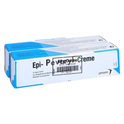 Epi-Pevaryl Emra-Med