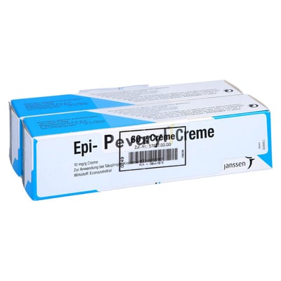 Epi-Pevaryl Emra-Med