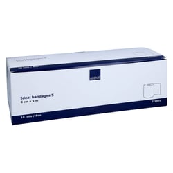 Ideal Binden 5mx8 cm
