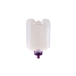 Flocare Contain M Pack Set Produktbild 1