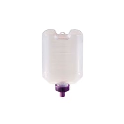 Flocare Contain M Pack Set
