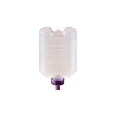 Flocare Contain M Pack Set Produktbild 1