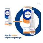 Otriven 0,05% Dosierspray Produktbild 4