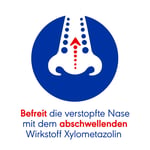 Otriven 0,05% Dosierspray Produktbild 5