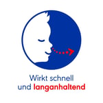 Otriven 0,05% Dosierspray Produktbild 6