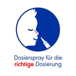 Otriven 0,05% Dosierspray Produktbild 7